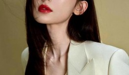 娱乐圈吃瓜爆料马思纯,揭秘背后的真相与争议