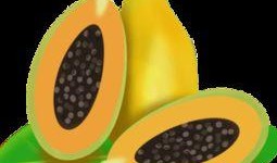 八卦吃瓜素材视频下载免费