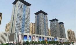 西三环最新爆料,揭秘城市交通新变革与未来规划蓝图