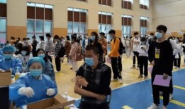 嘉应学院爆料新闻最新消息,重大事件引发广泛关注