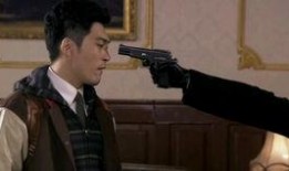 同盟13在线观看,在线观看，揭秘神秘同盟背后的传奇故事