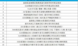 韶关新闻网络爆料,揭秘当地热点事件背后的真相