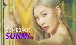 裂口女归来 在线观看,惊悚悬疑，复仇之夜即将上演