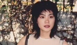 王菲最新爆料视频,独家视频曝光她的生活点滴与心路历程