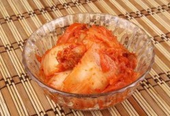 酸菜爆料现场视频大全播放