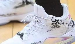 春节球鞋爆料视频在线观看,球鞋爆料视频带你抢先看！